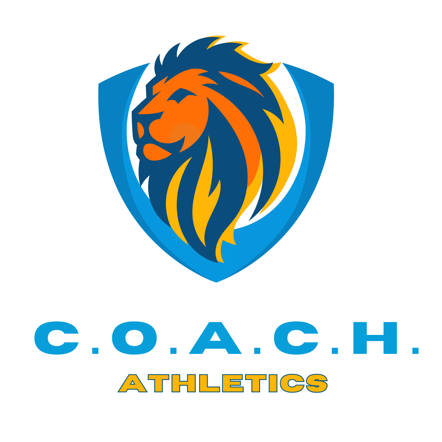 COACH-Athletics-CHA