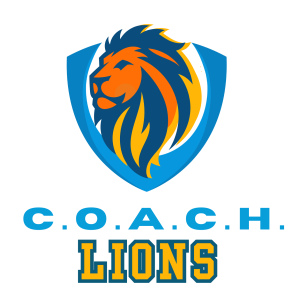 COACH-Athletics-Lions