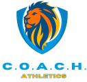 COACH Athletics (CHA)